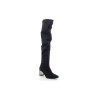 TAMARIS 25504 Noir